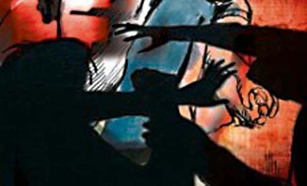 Representational picture Representational picture